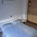 Appartement Modern Suite, Xl Balcony, Parking *